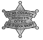 Clay County Testimonial