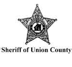 Union County Testimonial