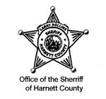 Harnett County Testimonial